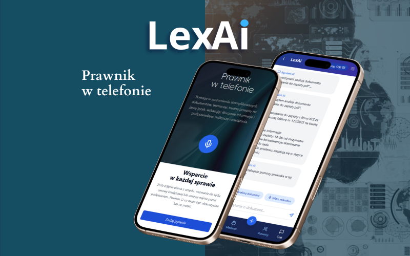 LexAi_prawnik-w-telefonie-1.png