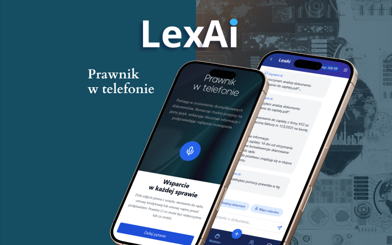 LexAi_prawnik-w-telefonie.png