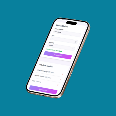 Projekt bez nazwy - 2025-06-19T084154.066