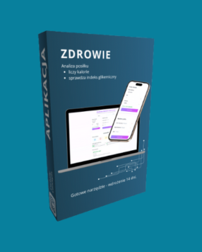 Projekt bez nazwy - 2025-06-19T084655.997