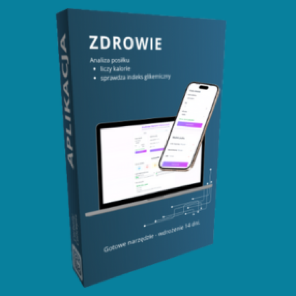 Projekt bez nazwy - 2025-06-19T084655.997