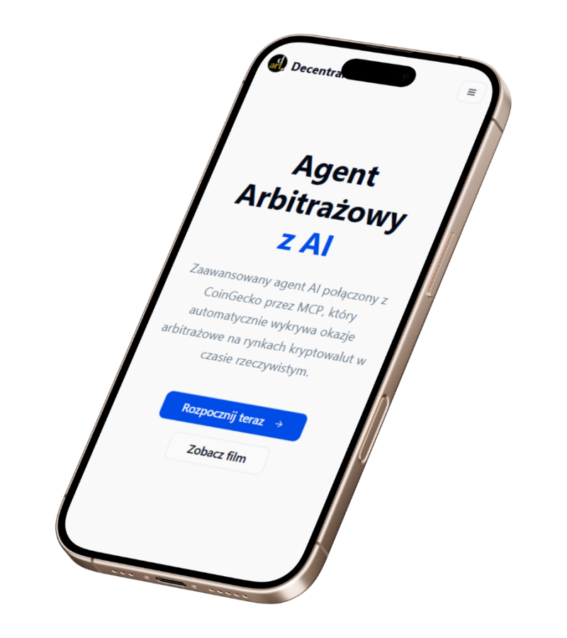 Projekt bez nazwy - 2025-09-04T135836.952